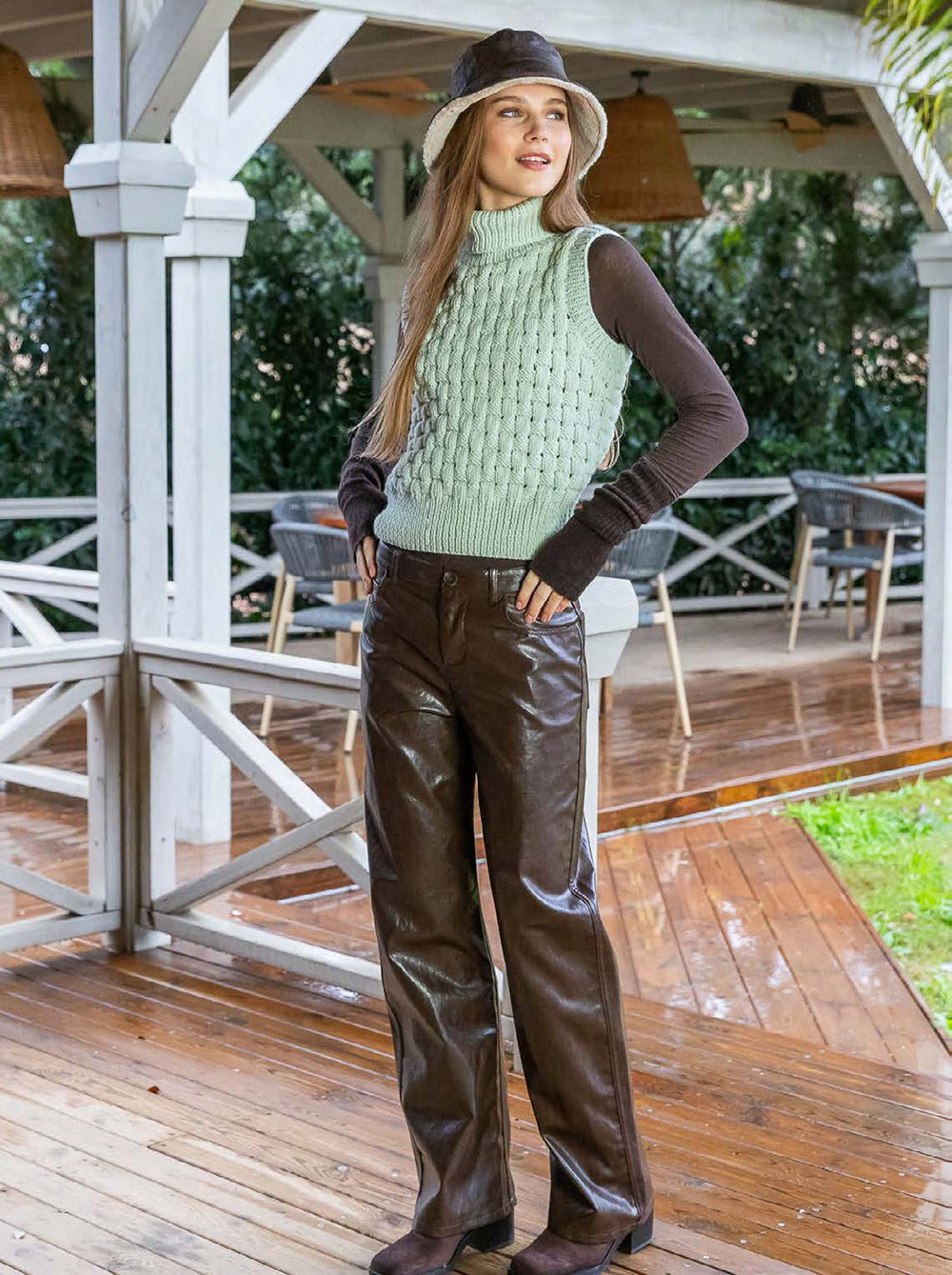 The essentials no page — gemaakt met Katia The Essentials No.2 Herfst/Winter 2026/2027 (38)