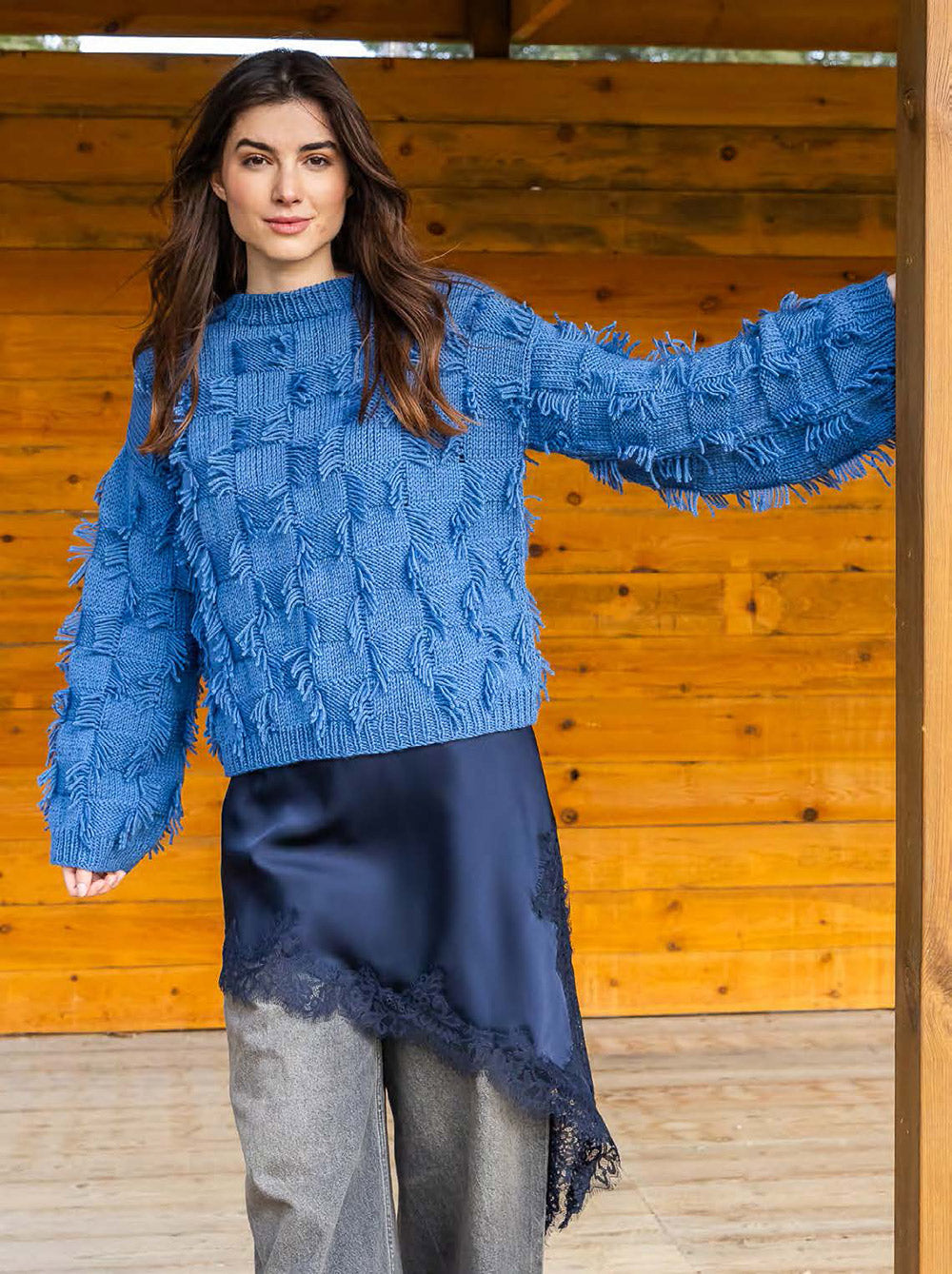 The essentials no page — gemaakt met Katia The Essentials No.2 Herfst/Winter 2026/2027 (48)