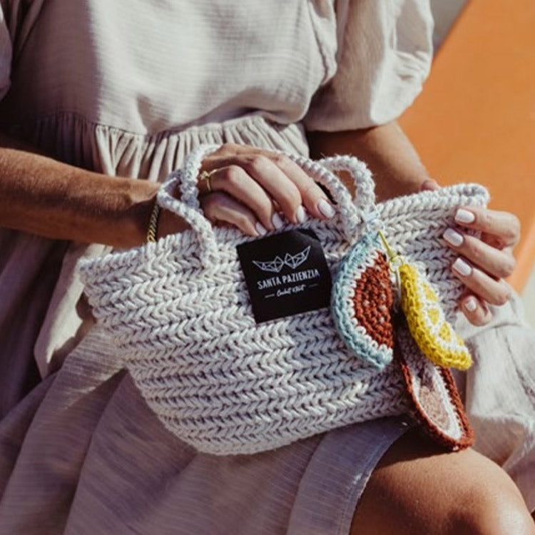 Katia rip — gemaakt met Katia The Vegan Bag (2)