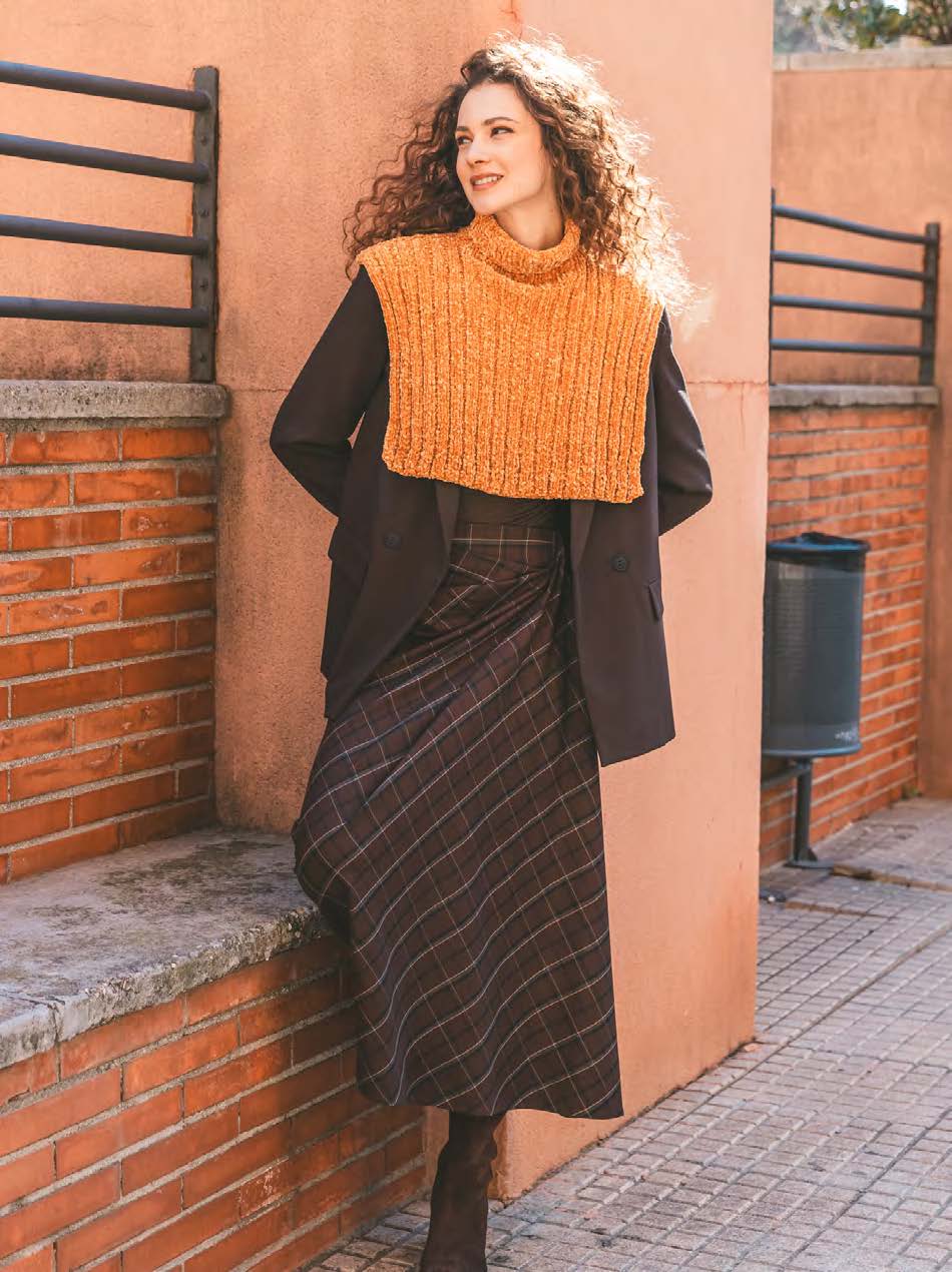 Furry knit editionpage — gemaakt met Katia Velvet Mini (5)