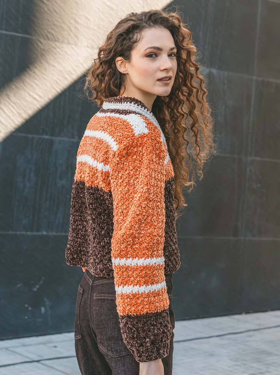 Furry knit editionpage — gemaakt met Katia Velvet Mini (3)