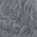 Katia WOW - Fluffy