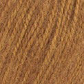 Wol garens wowgratte breien acryl polyamide camel herfst win — gemaakt met Katia WOW - Gratté