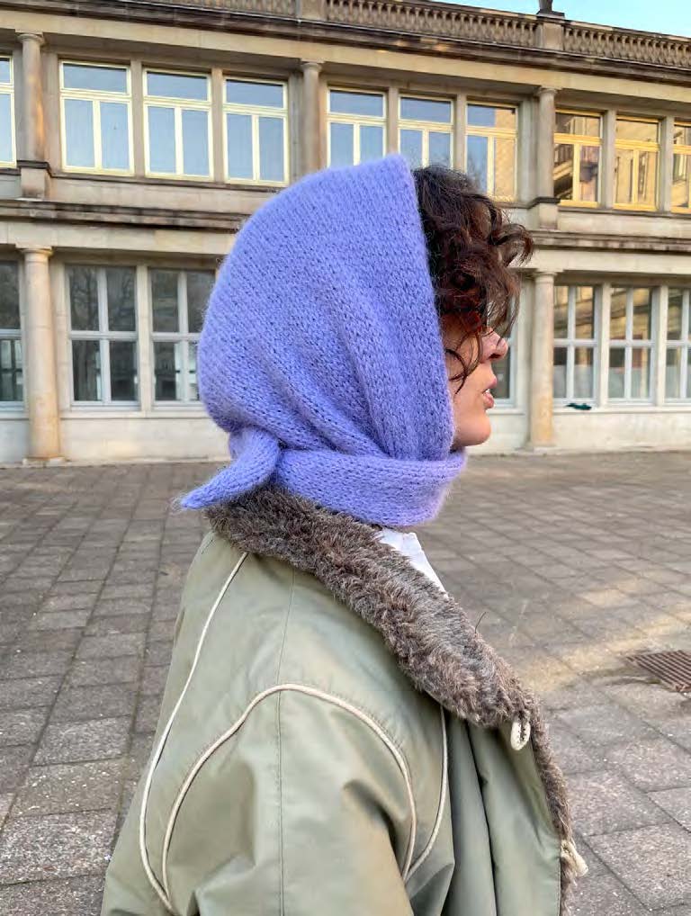 Wow gratte — gemaakt met Katia WOW - Gratté (2)
