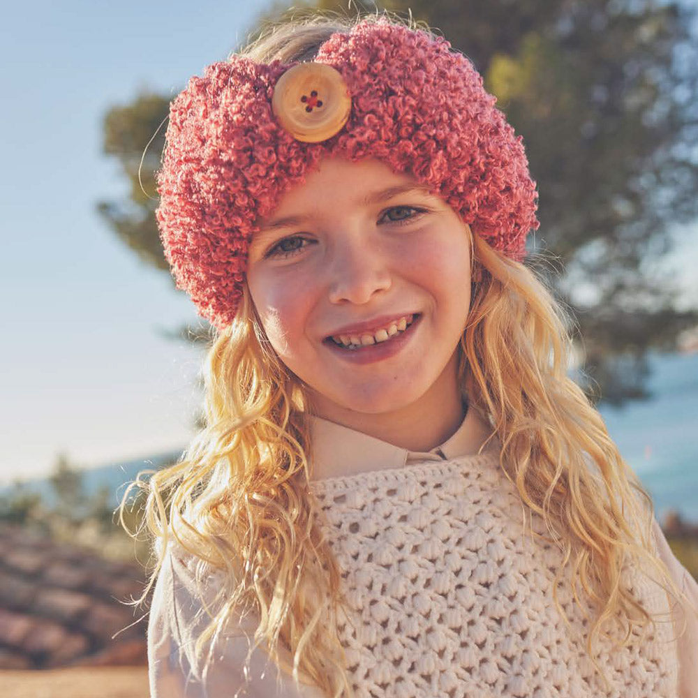 Loopy — gemaakt met Katia WOW - Loopy (7)