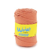 Katia WOW - Macrame 310 Koraal