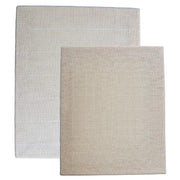 Knitpro Punch frame set 28x33, 23x28 cm