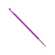 KnitPro Trendz tunische haaknaald verwisselbaar 5.0mm