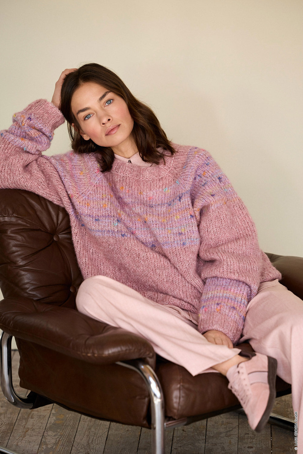 Hw lookbook lana grossa mf — gemaakt met Lana Grossa Alpaca Air (17)