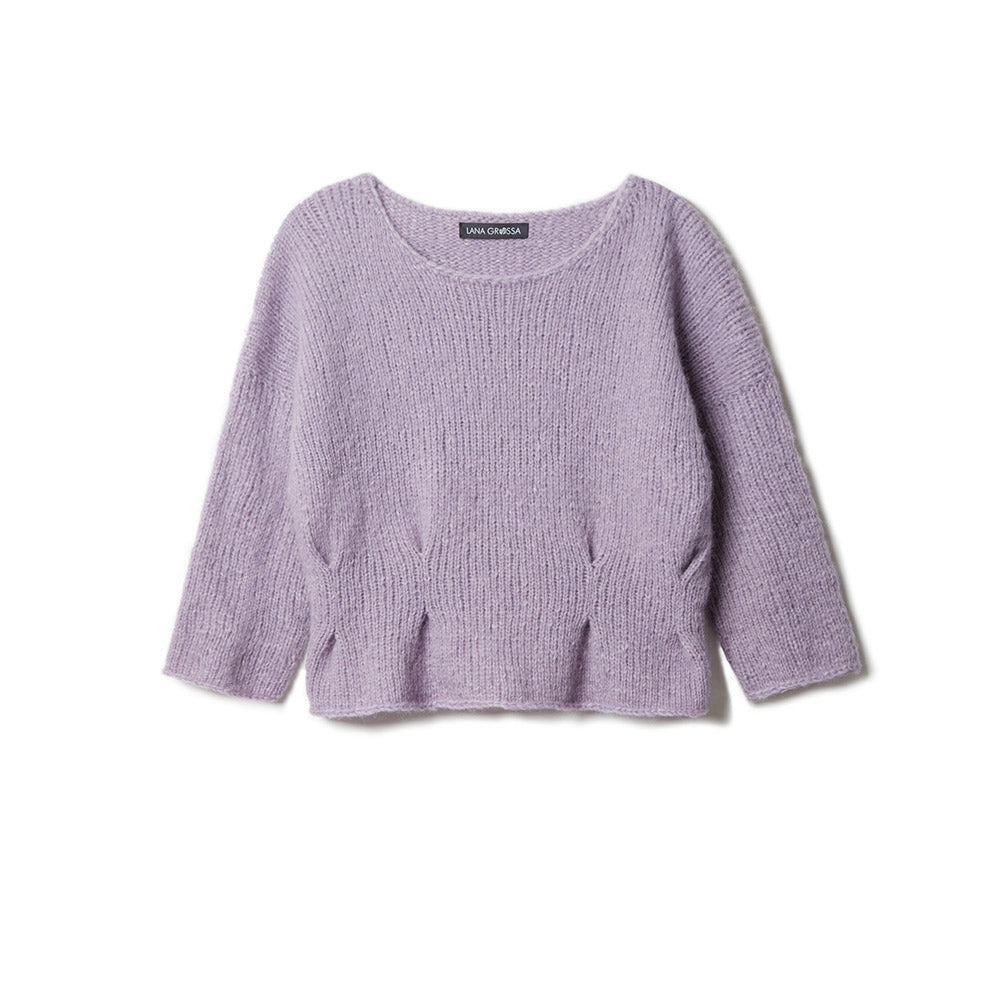 Hw lookbook lana grossa mf — gemaakt met Lana Grossa Alpaca Air (13)