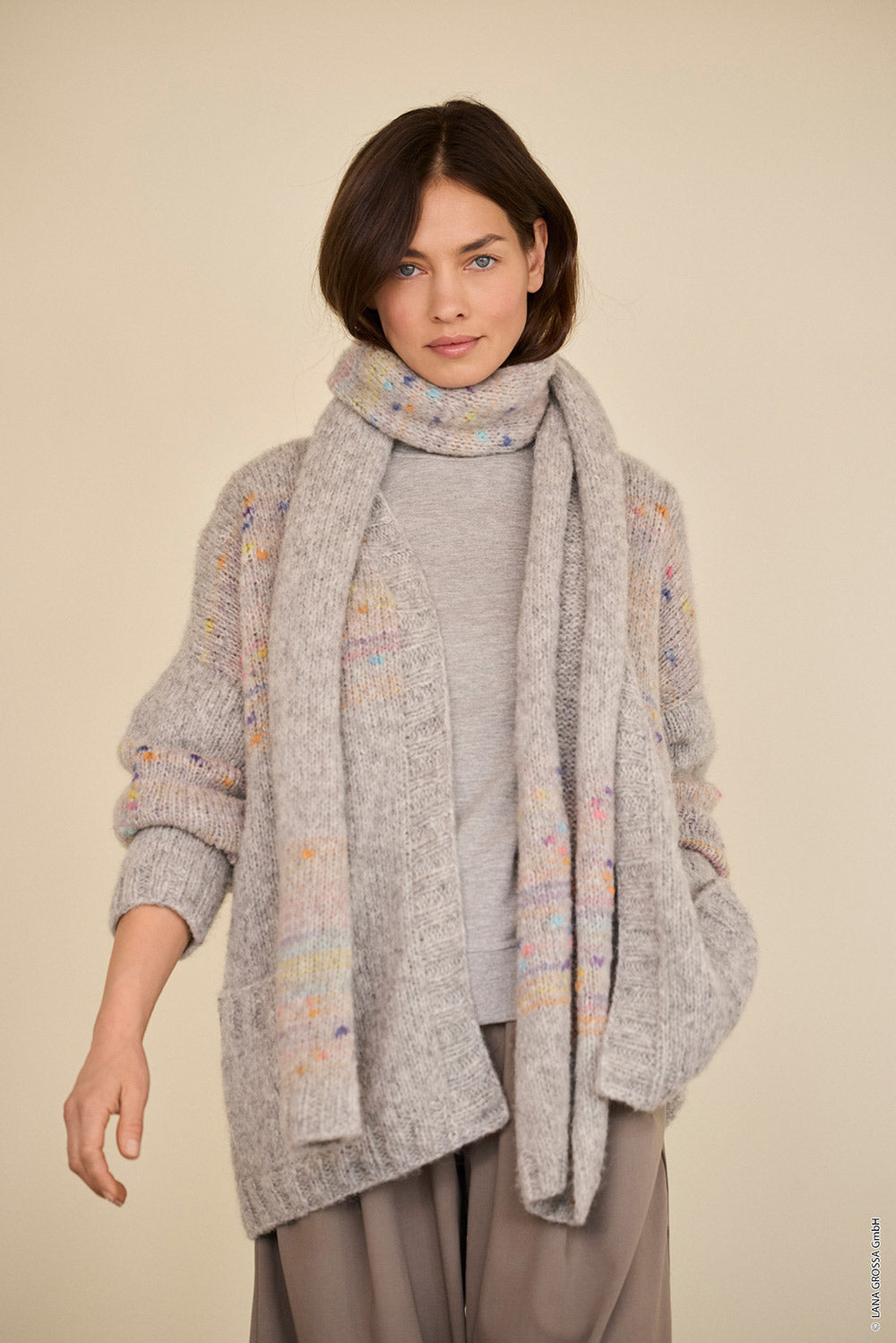 Hw lookbook lana grossa mf — gemaakt met Lana Grossa Alpaca Air (21)