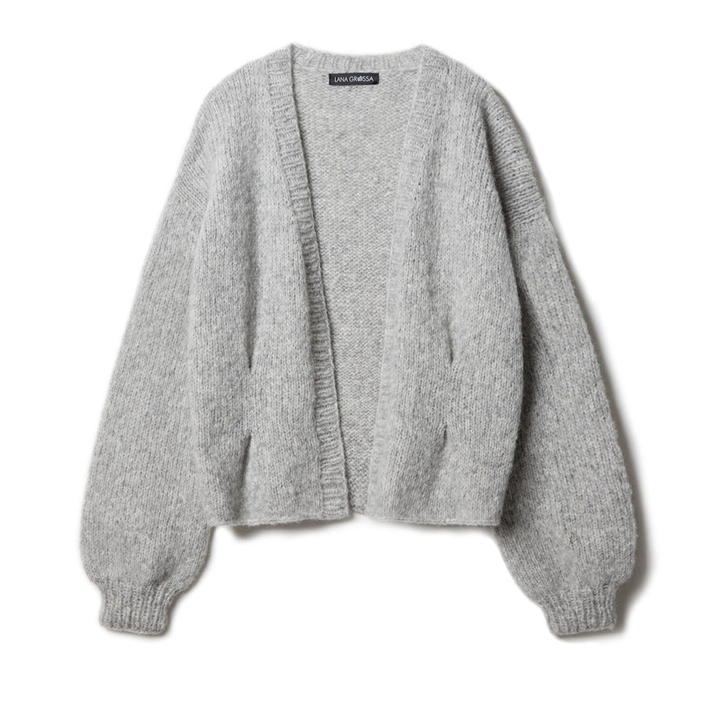 Hw lookbook lana grossa mf — gemaakt met Lana Grossa Alpaca Air (2)