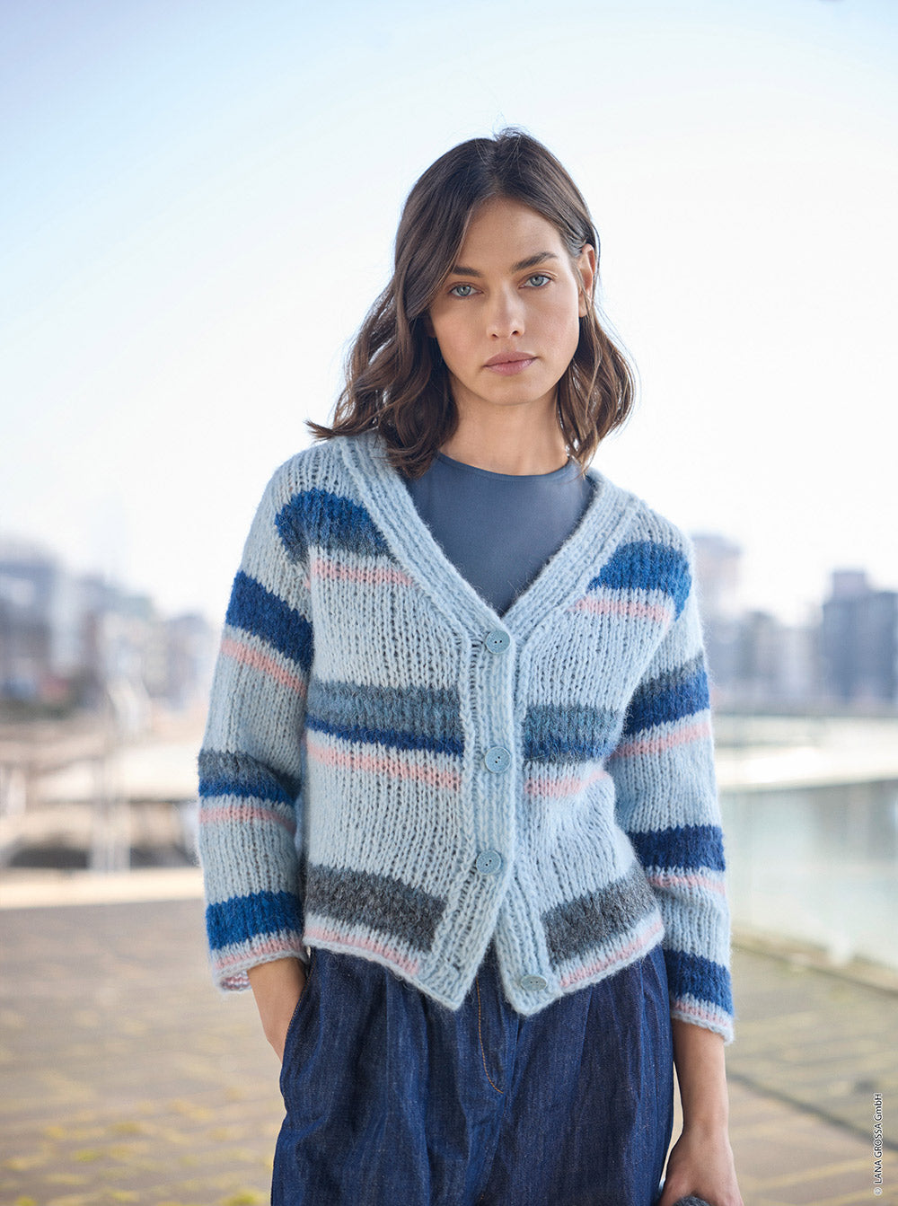 Hw lookbook lana grossa mf — gemaakt met Lana Grossa Alpaca Air (23)
