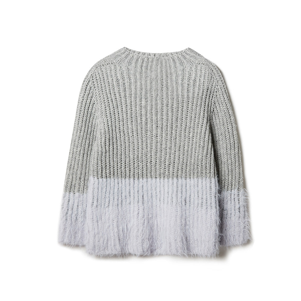 Hw lookbook lana grossa mf — gemaakt met Lana Grossa Basta (2)