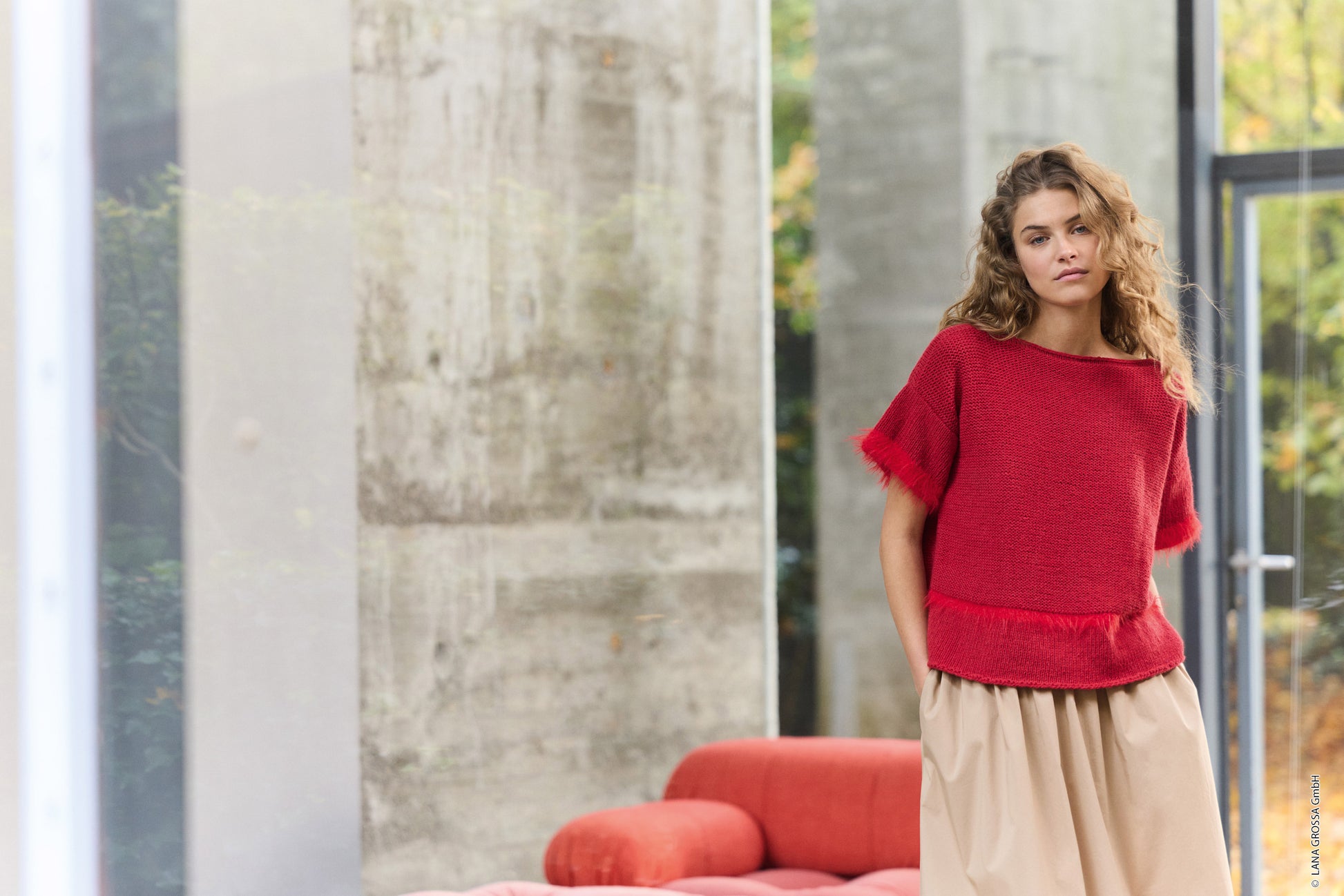Fs lookbook lana grossa mf — gemaakt met Lana Grossa Basta (5)