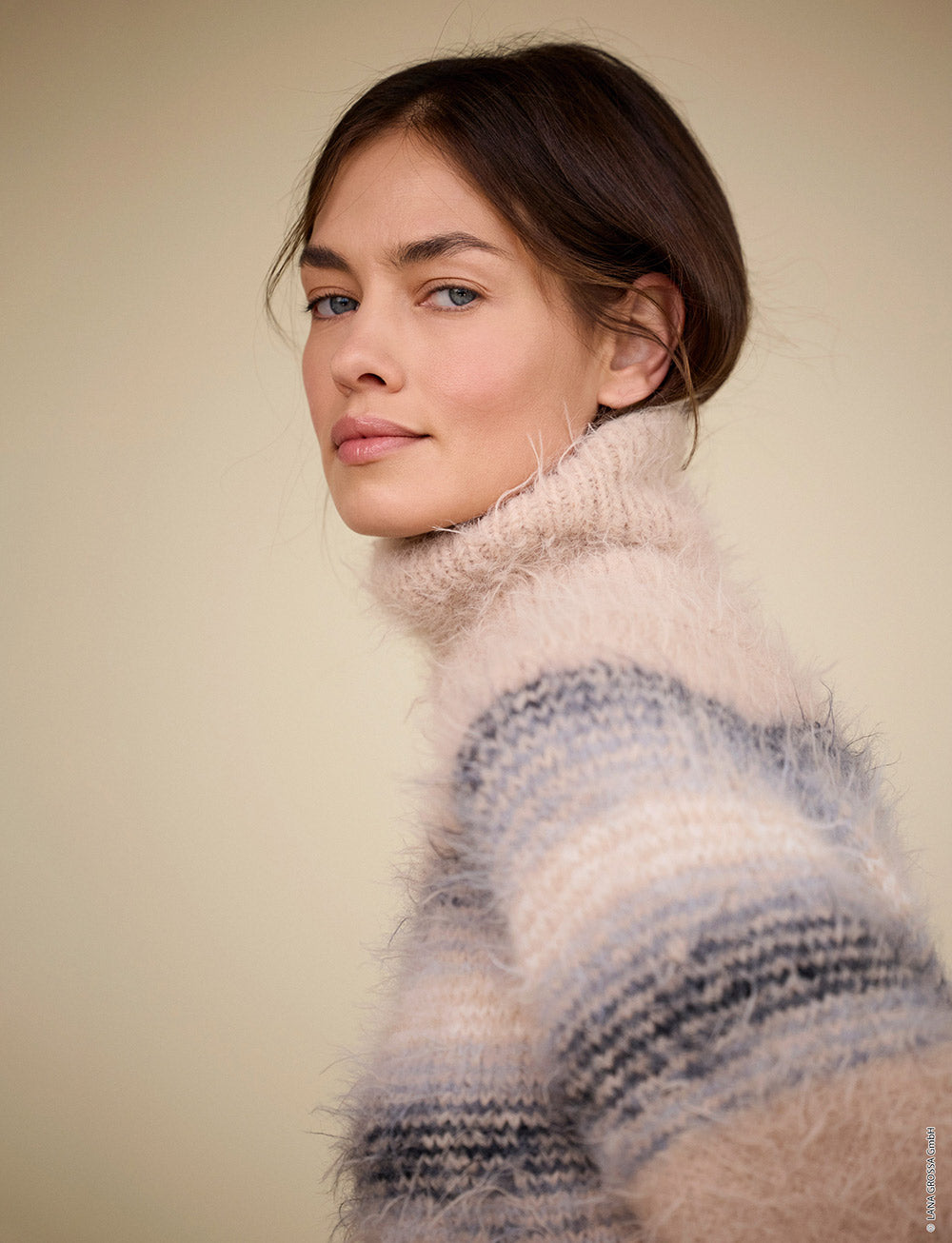 Hw lookbook lana grossa mf — gemaakt met Lana Grossa Basta (11)