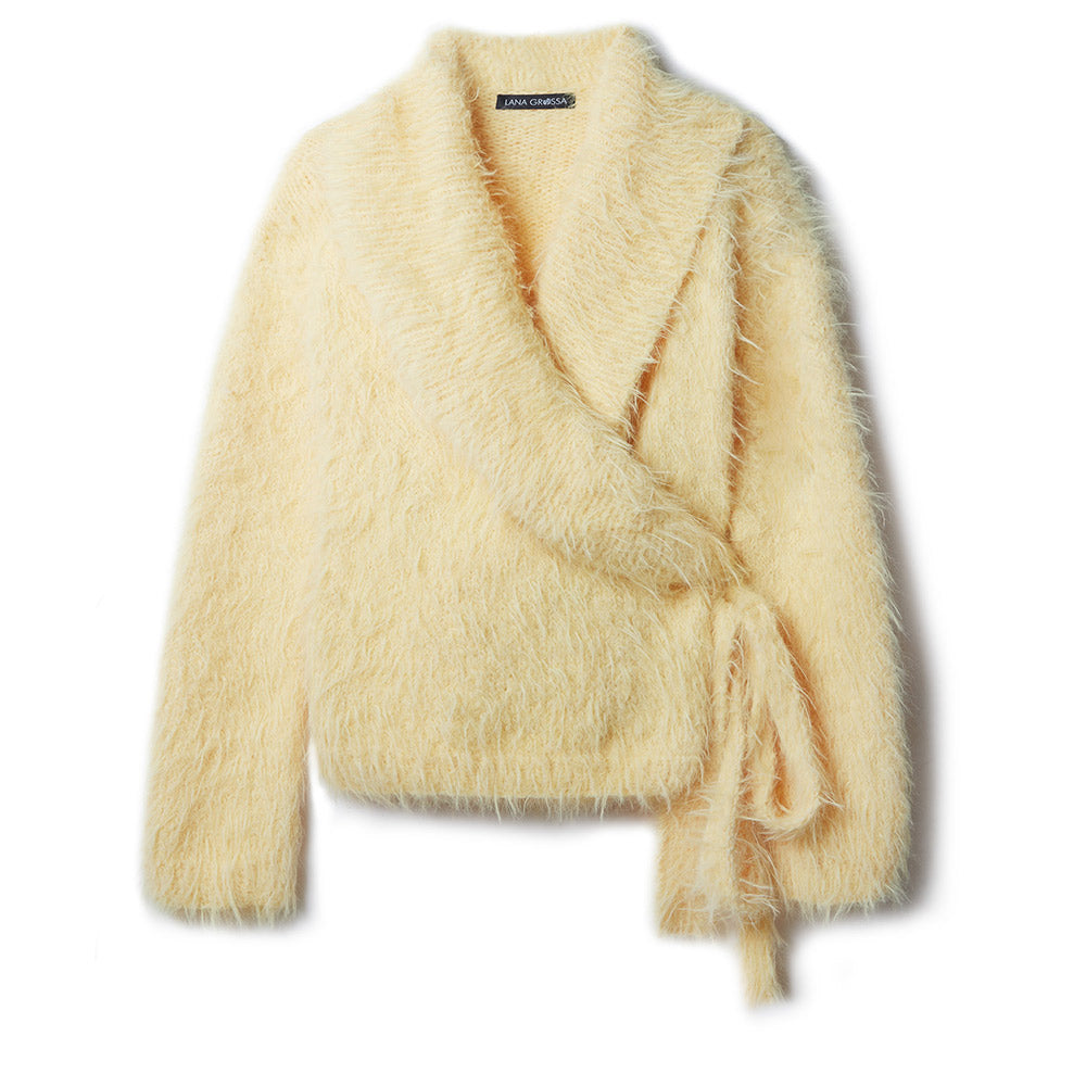 Hw lookbook lana grossa mf — gemaakt met Lana Grossa Basta (13)