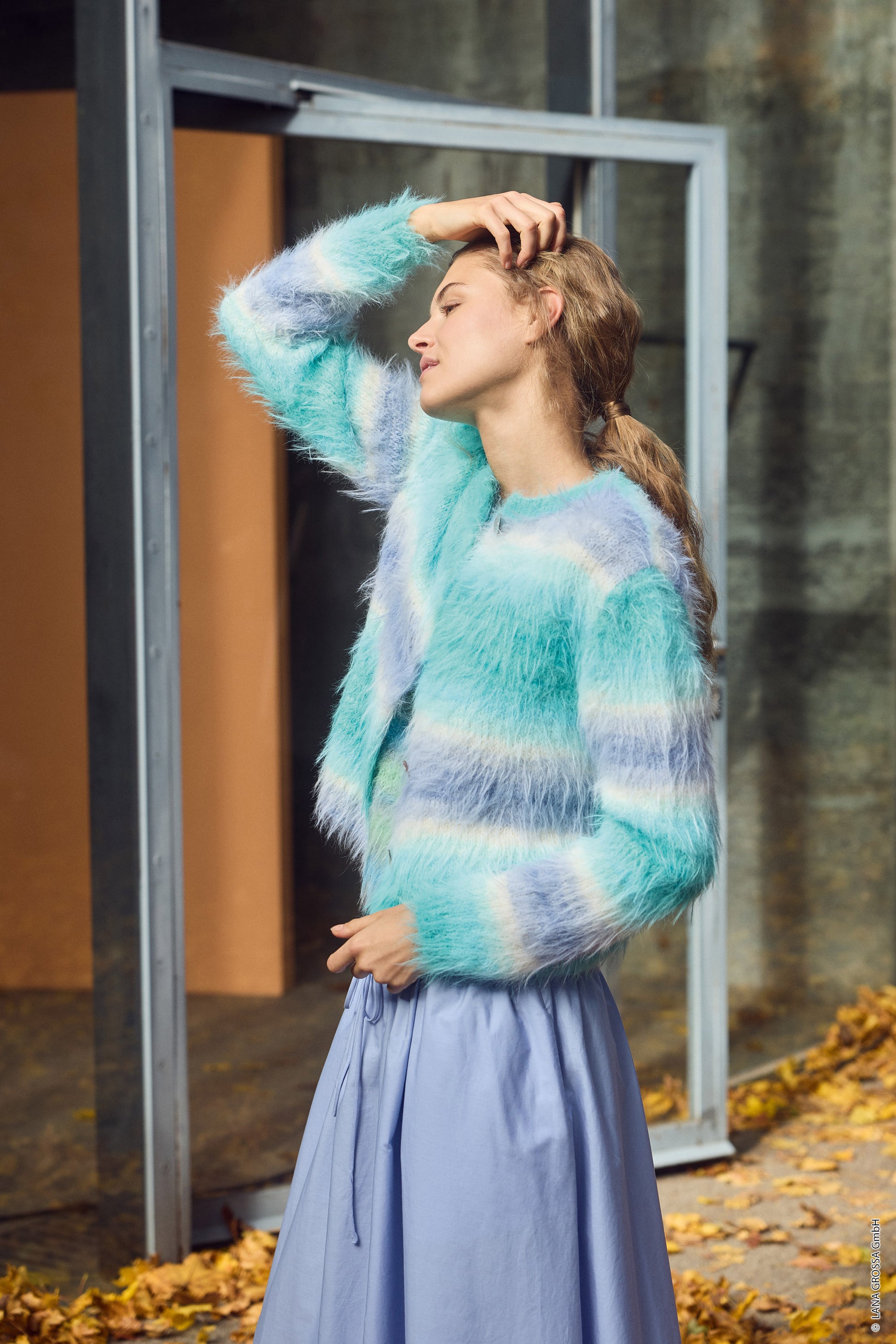 Fs lookbook lana grossa mf — gemaakt met Lana Grossa Basta Mista (8)