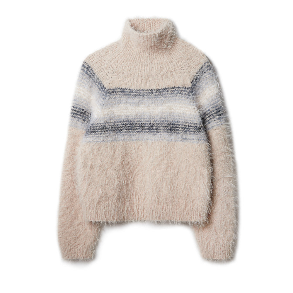 Hw lookbook lana grossa mf — gemaakt met Lana Grossa Basta Mista (8)
