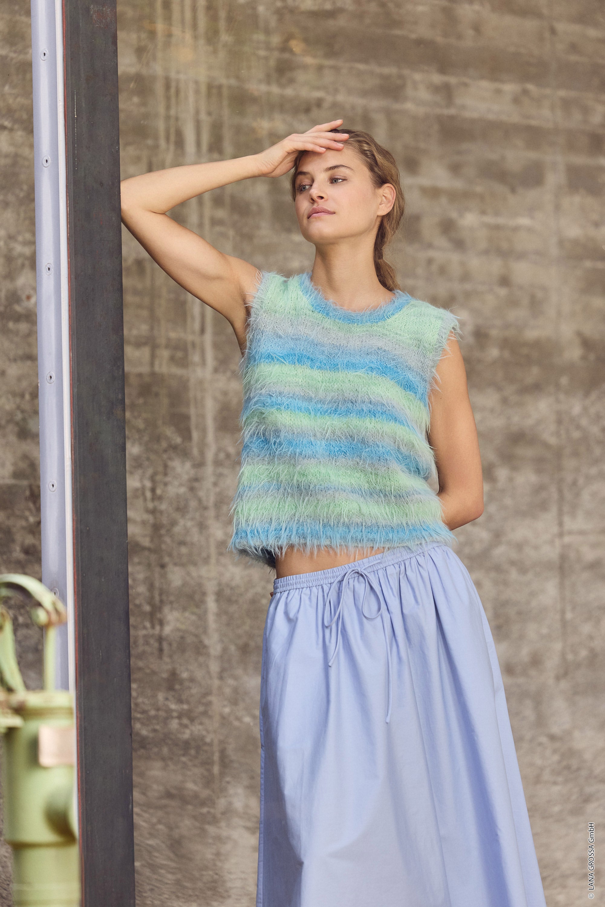Fs lookbook lana grossa mf — gemaakt met Lana Grossa Basta Mista (4)