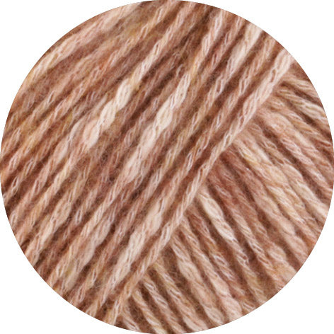 Natural knits bottoni lana grossa — gemaakt met Lana Grossa Bottoni