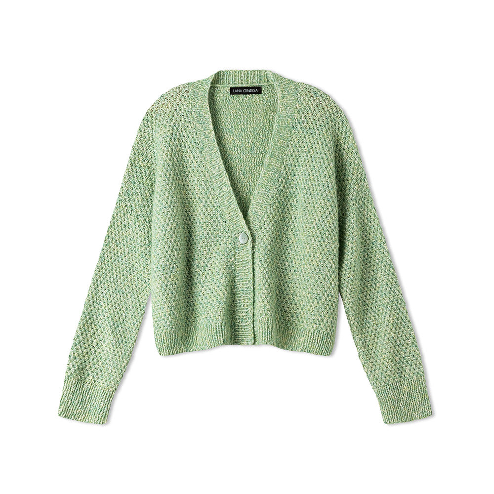Fs journal lana grossa mf — gemaakt met Lana Grossa Bottoni (2)