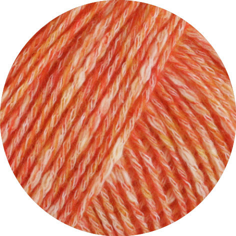 Natural knits bottoni lana grossa — gemaakt met Lana Grossa Bottoni