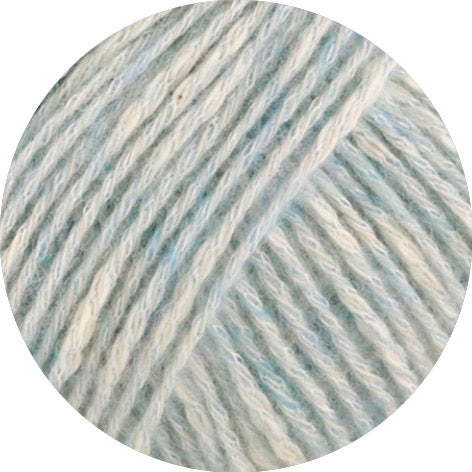 Natural knits bottoni lana grossa — gemaakt met Lana Grossa Bottoni