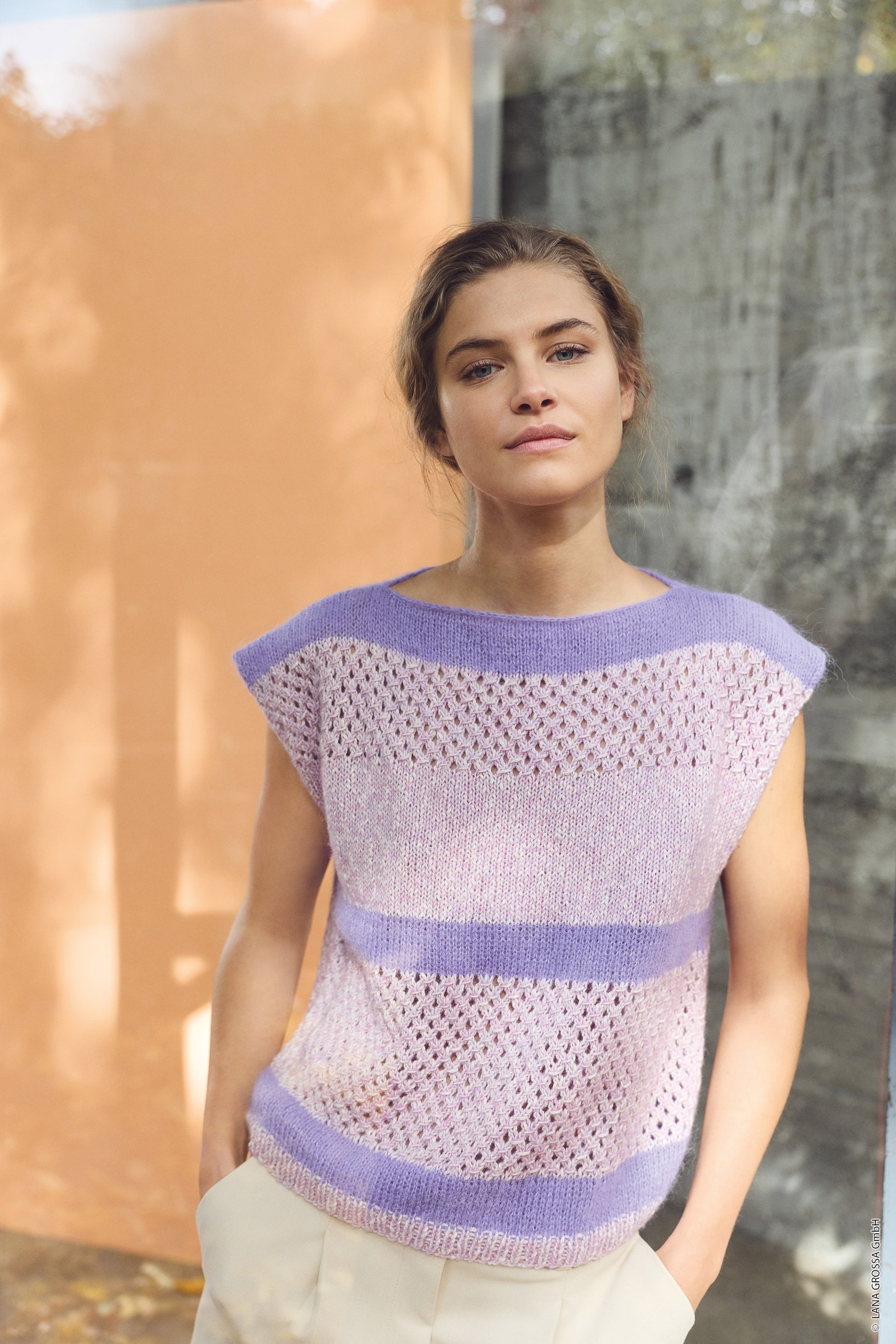 Fs lookbook lana grossa mf — gemaakt met Lana Grossa Bottoni (3)