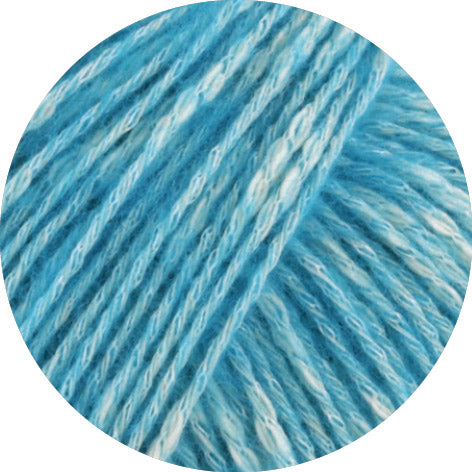 Natural knits bottoni lana grossa — gemaakt met Lana Grossa Bottoni
