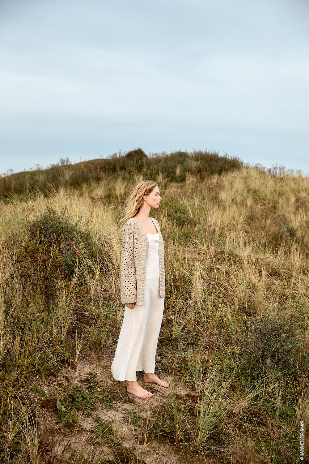 Fs natural knits lana grossa mf — gemaakt met Lana Grossa Bottoni (11)
