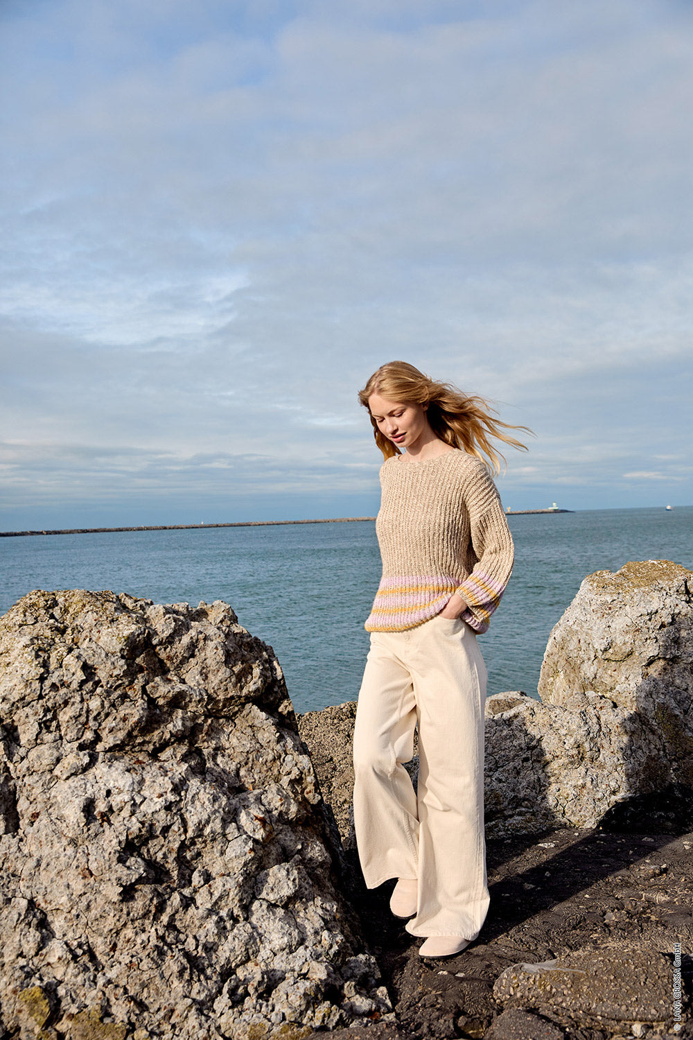 Fs natural knits lana grossa mf — gemaakt met Lana Grossa Bottoni (7)