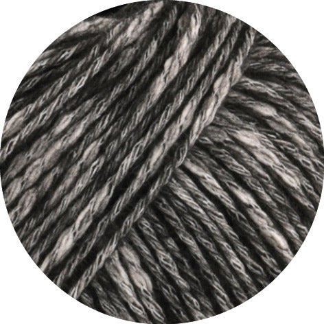 Natural knits bottoni lana grossa — gemaakt met Lana Grossa Bottoni