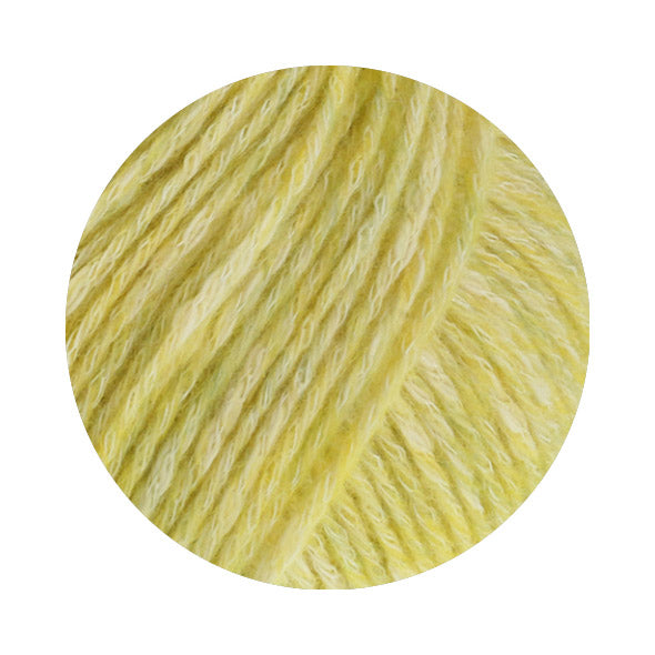 Natural knits bottoni lana grossa — gemaakt met Lana Grossa Bottoni