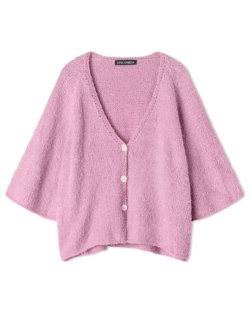 Fs classici lana grossa mf — gemaakt met Lana Grossa Classici No. (100)