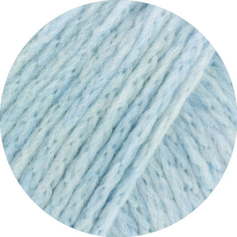 Cool merino big lana grossa — gemaakt met Lana Grossa Cool Merino Big