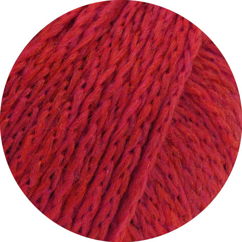 Cool merino big lana grossa — gemaakt met Lana Grossa Cool Merino Big