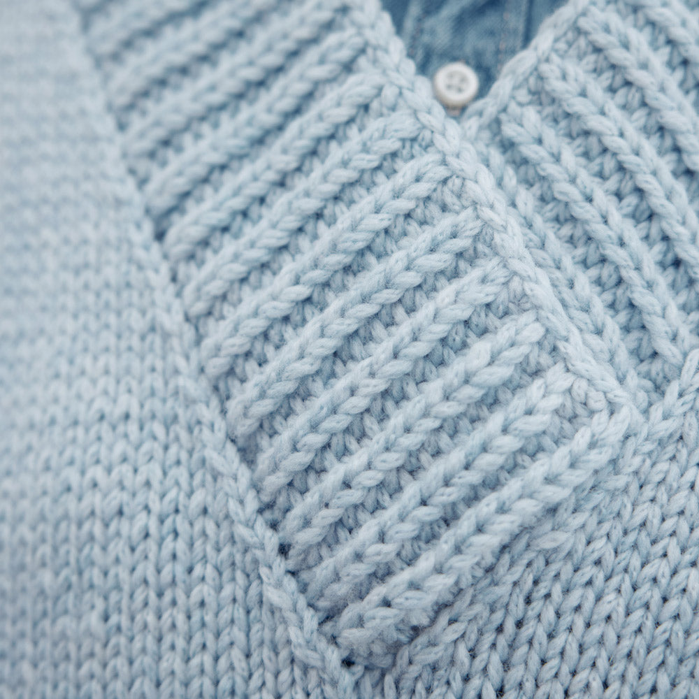 Cool merino big — gemaakt met Lana Grossa Cool Merino Big (3)