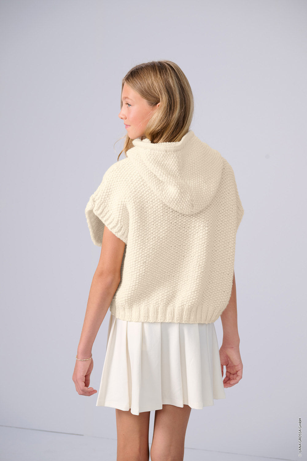 Hw kids lana grossa mf — gemaakt met Lana Grossa Cool Merino Big (3)