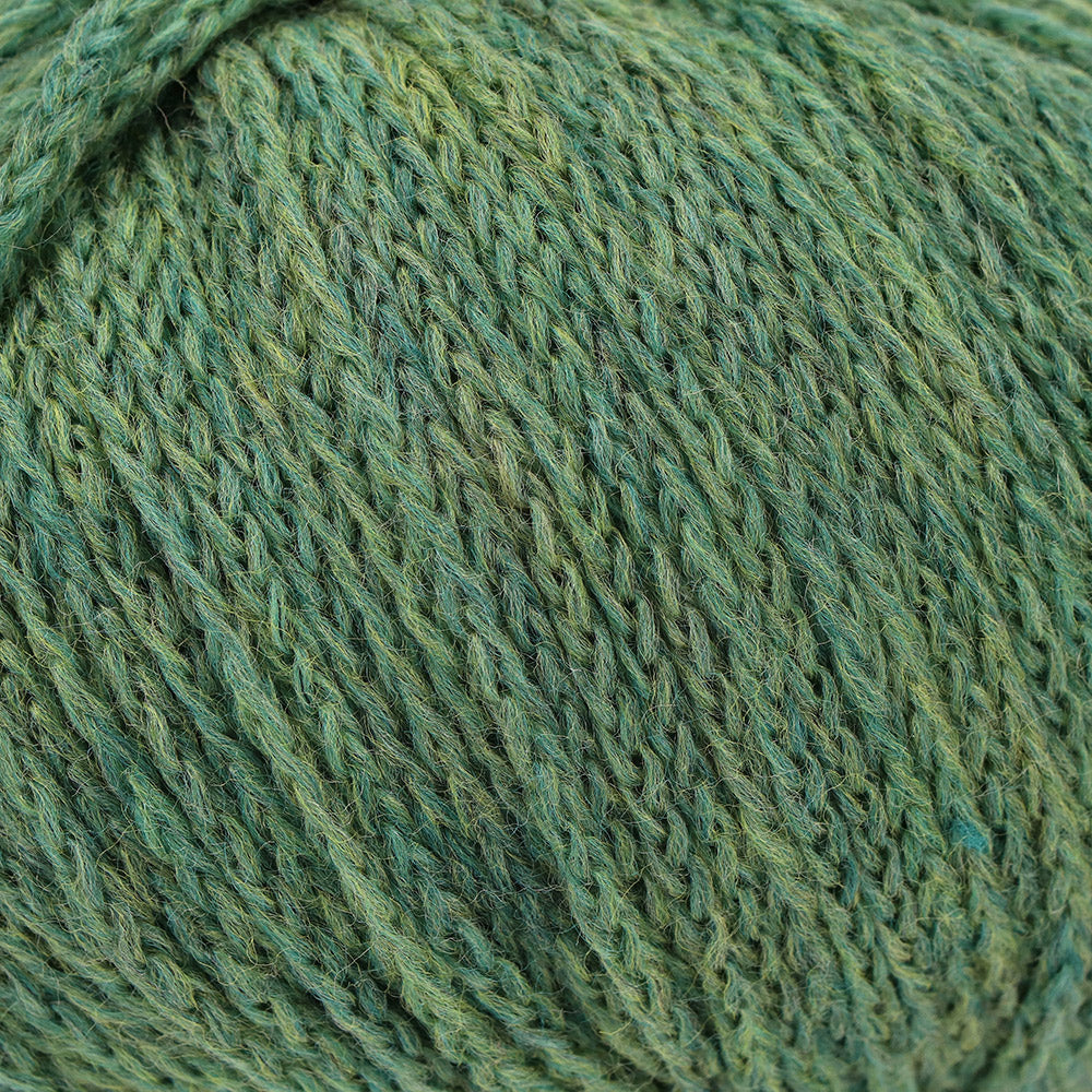 Lana Grossa Cool Merino Uni
