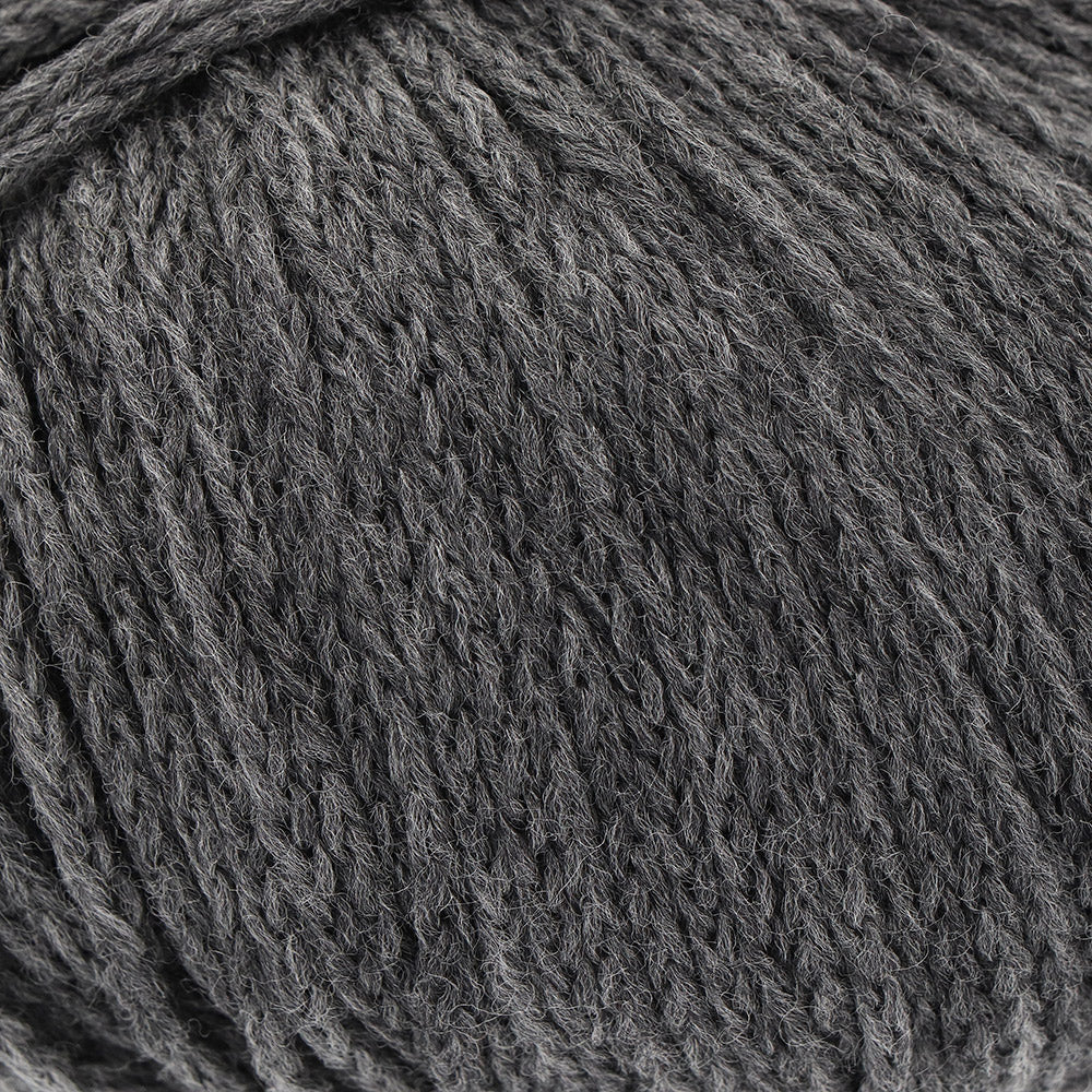 Lana Grossa Cool Merino Uni
