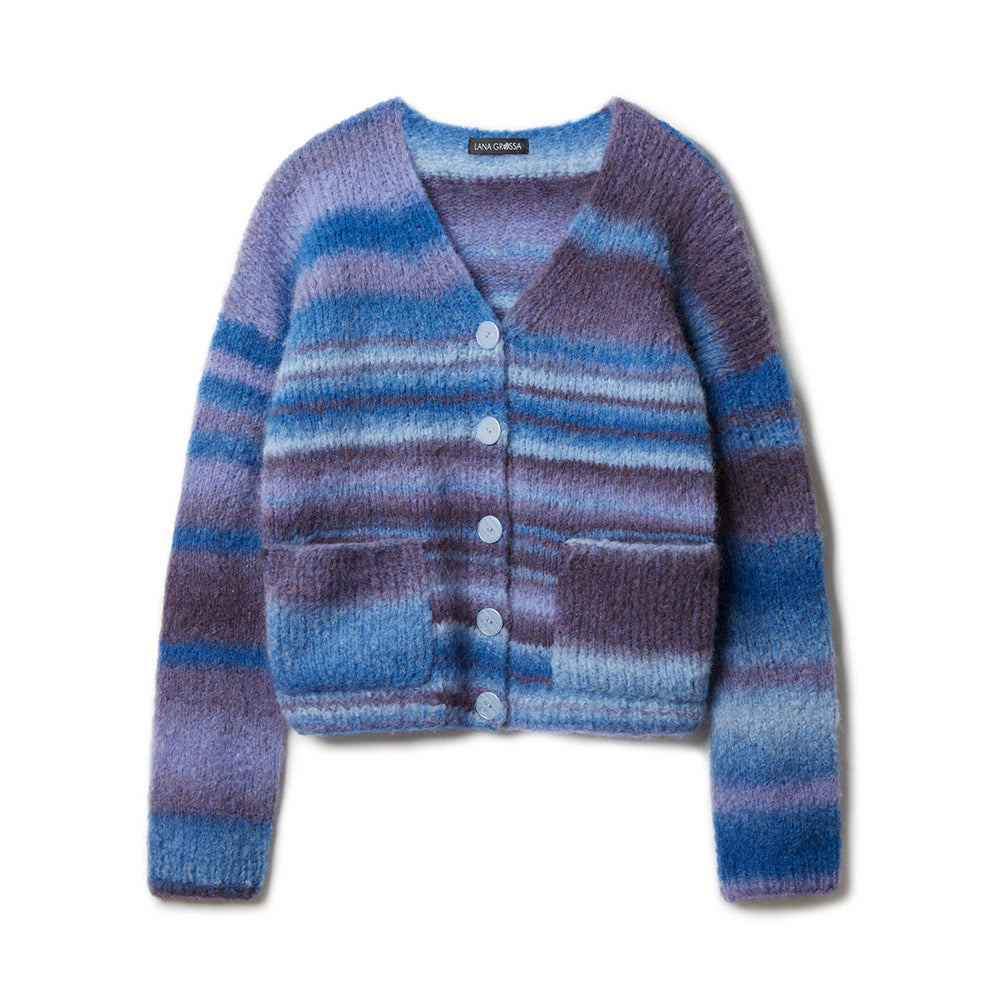 Hw lookbook lana grossa mf — gemaakt met Lana Grossa Cool Merino Uni (12)