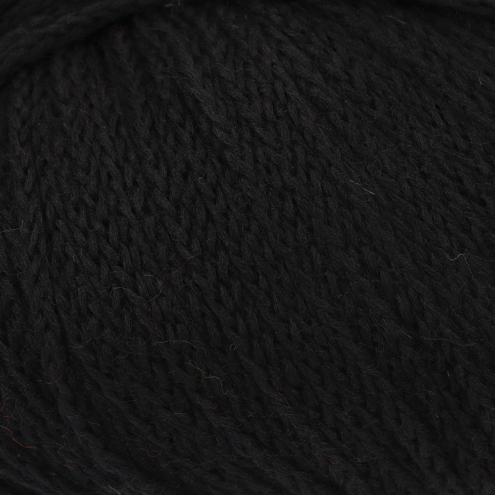 Lana Grossa Cool Merino Uni