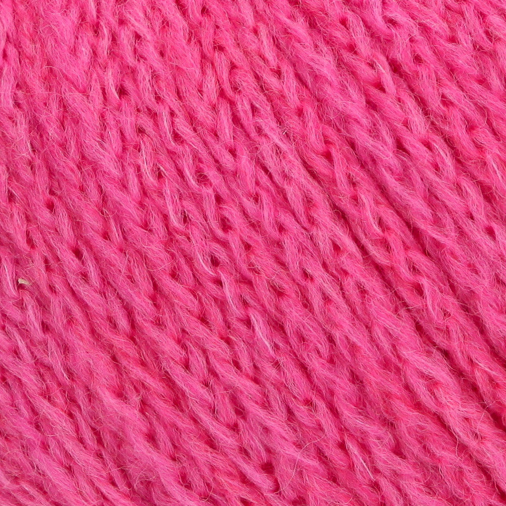 Lana Grossa Cool Merino Uni