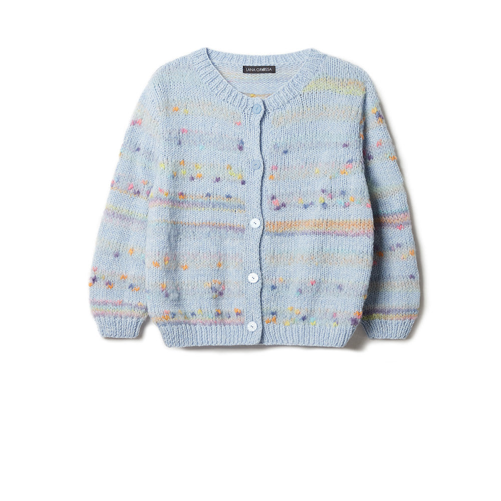 Hw lookbook lana grossa mf — gemaakt met Lana Grossa Cool Merino Uni (8)