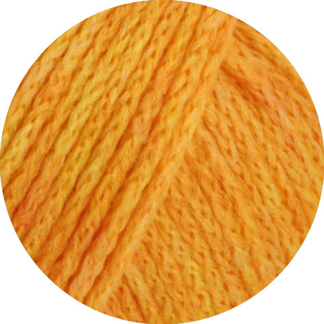 Lana Grossa Cool Merino Uni