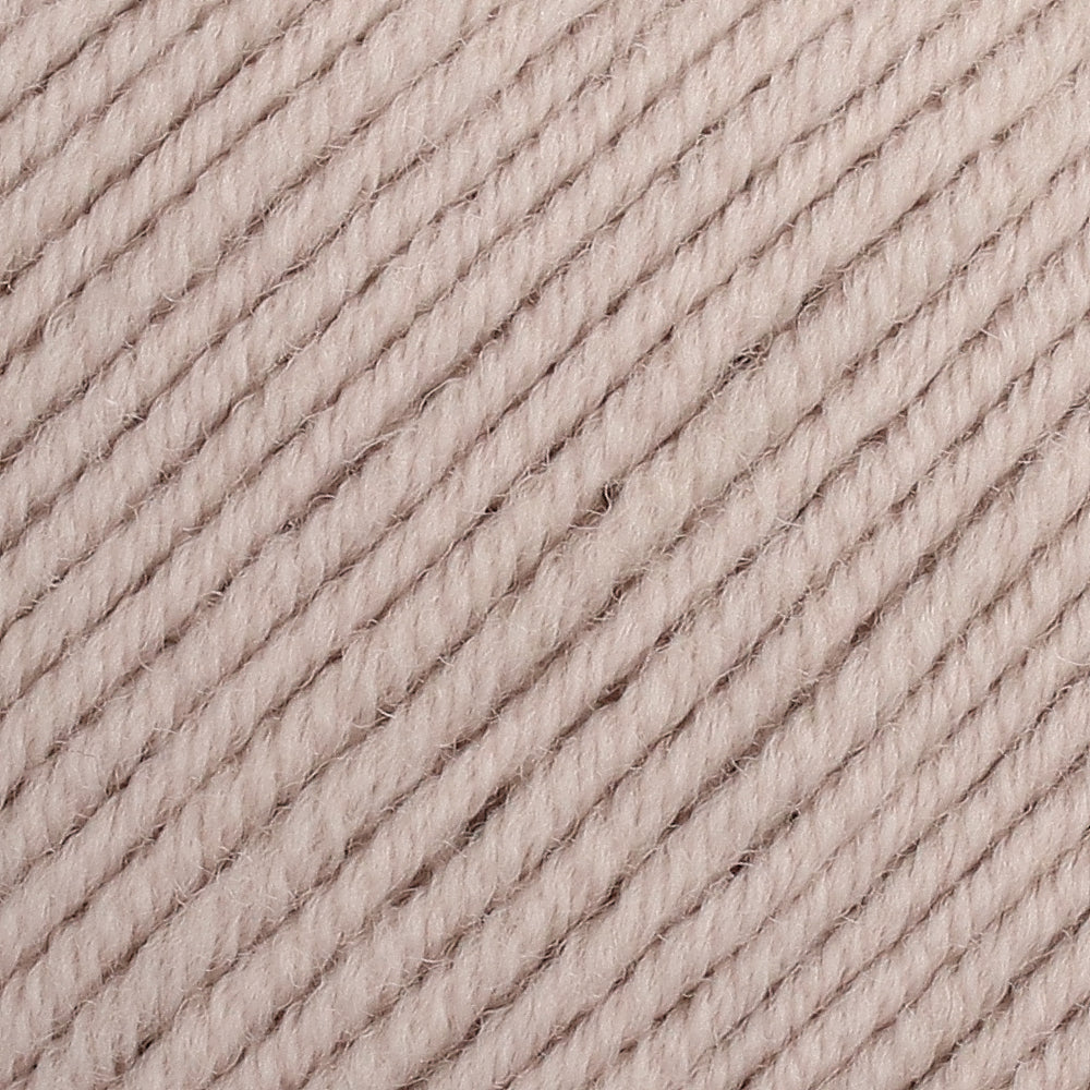 Detail bwlgmerinosuperfein — gemaakt met Lana Grossa Cool Wool