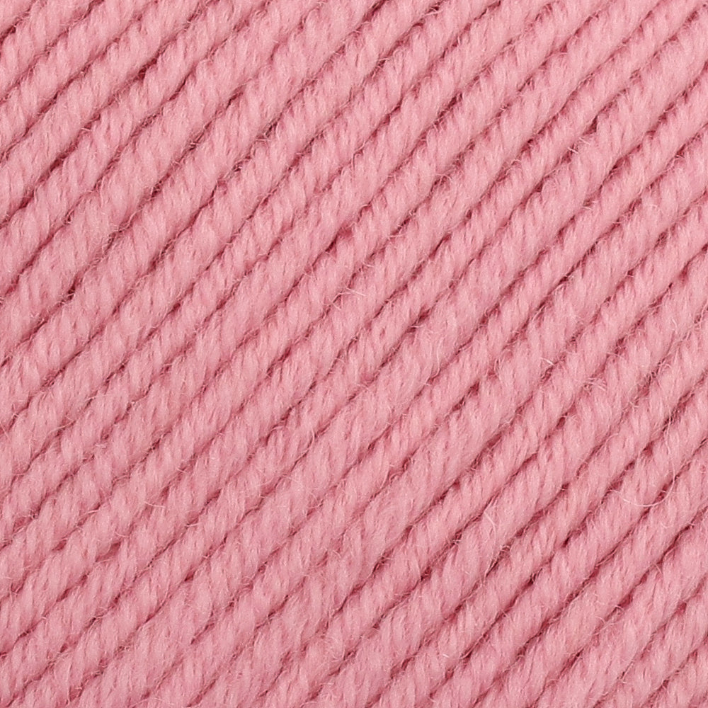 Detail bwlgmerinosuperfein — gemaakt met Lana Grossa Cool Wool