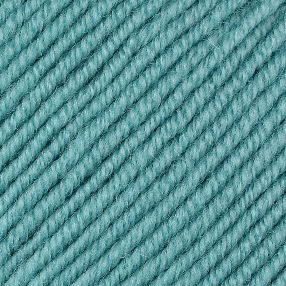 Detail bwlgmerinosuperfein — gemaakt met Lana Grossa Cool Wool