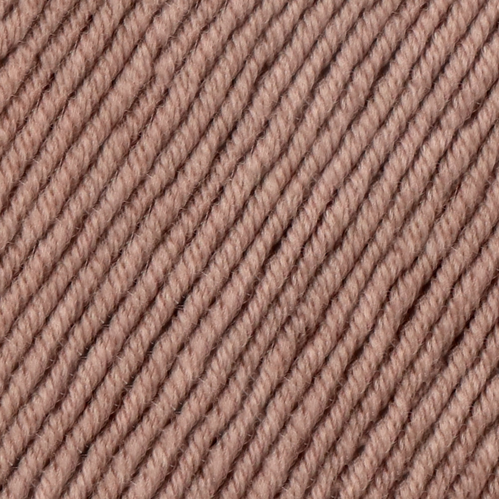 Detail bwlgmerinosuperfei — gemaakt met Lana Grossa Cool Wool